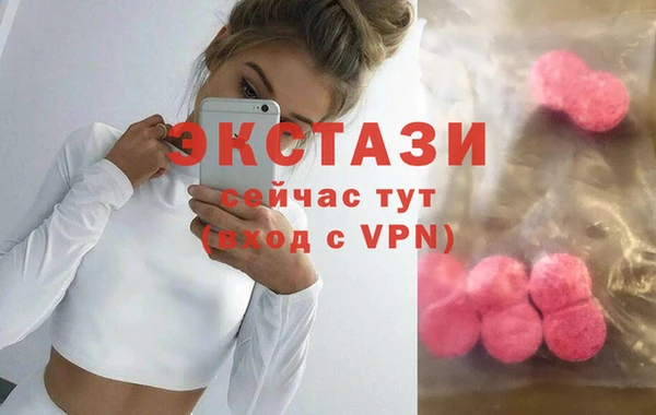 a pvp Липки