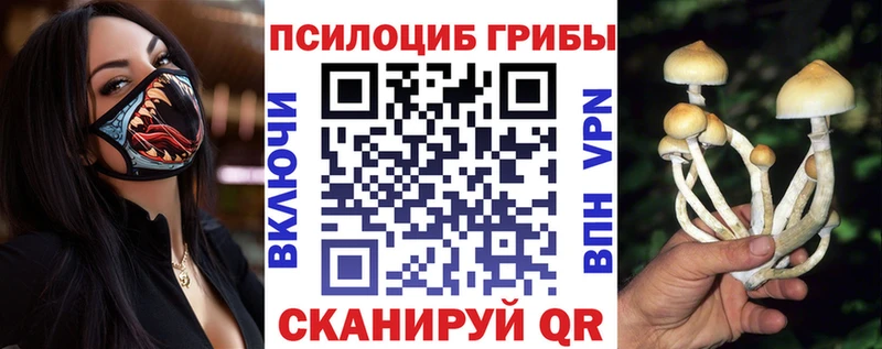 Галлюциногенные грибы ЛСД  Купить закладки  Белый 